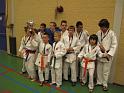 Kopie  van IMG_7501